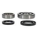 Hot Rods Main Bearing and Seal Kit