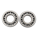 Hot Rods Main Bearing and Seal Kit