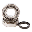 Hot Rods Main Bearing and Seal Kit