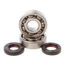 Hot Rods Main Bearing and Seal Kit