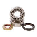 Hot Rods Main Bearing and Seal Kit