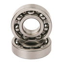 Hot Rods Main Bearing and Seal Kit