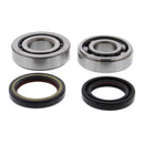 Hot Rods Main Bearing and Seal Kit