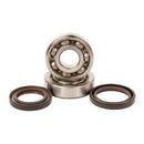 Hot Rods Main Bearing and Seal Kit