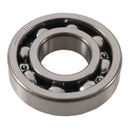 Hot Rods Main Bearing and Seal Kit
