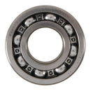 Hot Rods Main Bearing and Seal Kit