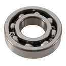 Hot Rods Main Bearing and Seal Kit