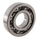 Hot Rods Main Bearing and Seal Kit