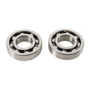 Hot Rods Main Bearing and Seal Kit