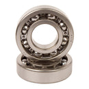 Hot Rods Main Bearing and Seal Kit