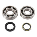 Hot Rods Main Bearing and Seal Kit