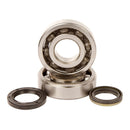 Hot Rods Main Bearing and Seal Kit