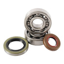 Hot Rods Main Bearing and Seal Kit