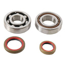 Hot Rods Main Bearing and Seal Kit