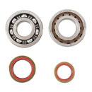 Hot Rods Main Bearing and Seal Kit