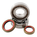 Hot Rods Main Bearing and Seal Kit