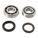 Hot Rods Main Bearing And Seal Kit Hon Crf 450 R 06-16