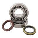 Hot Rods Main Bearing and Seal Kit