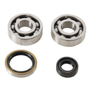 Hot Rods Main Bearing and Seal Kit