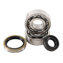 Hot Rods Main Bearing and Seal Kit