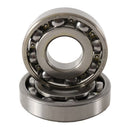Hot Rods Main Bearing and Seal Kit