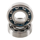 Hot Rods Main Bearing and Seal Kit