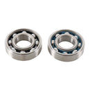 Hot Rods Main Bearing and Seal Kit