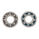 Hot Rods Main Bearing and Seal Kit