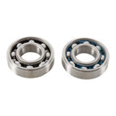 Hot Rods Main Bearing and Seal Kit