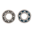 Hot Rods Main Bearing and Seal Kit