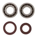 Hot Rods Main Bearing and Seal Kit