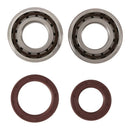Hot Rods Main Bearing and Seal Kit
