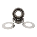 Hot Rods Main Bearing and Seal Kit