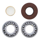 Hot Rods Main Bearing and Seal Kit