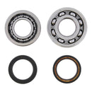 Hot Rods Main Bearing and Seal Kit