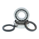Hot Rods Main Bearing and Seal Kit
