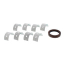 Hot Rods Main Bearing and Seal Kit