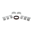 Hot Rods Main Bearing and Seal Kit