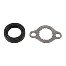 Hot Rods Output Shaft Kit