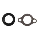 Hot Rods Output Shaft Kit