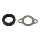 Hot Rods Output Shaft Kit