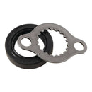 Hot Rods Output Shaft Kit