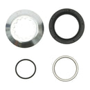Hot Rods Output Shaft Kit