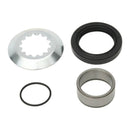 Hot Rods Output Shaft Kit