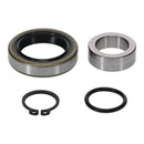 Hot Rods Output Shaft Kit