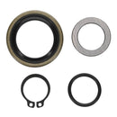 Hot Rods Output Shaft Kit