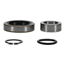 Hot Rods Output Shaft Kit