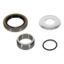 Hot Rods Output Shaft Kit