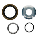 Hot Rods Output Shaft Kit