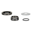 Hot Rods Output Shaft Kit